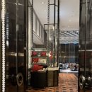 윤하우스 이미지