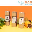 주식회사 자연바이오 이미지