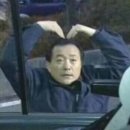 그래그래 이미지