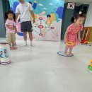 해피해피유아체육 Daum카페