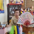 용남시장약국 네이버블로그