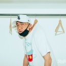 롤링스톤 - 영등포구 당산로32길 2 | 롤링스톤