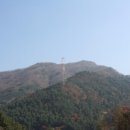 황토전원마을 이미지