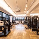 그린휘트니스 이미지