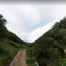 영영공인중개사사무소 이미지