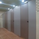 중앙도서관 화장실 이미지