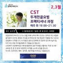 스쿨오브알렉산더테크닉
