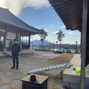 상주한옥 이미지