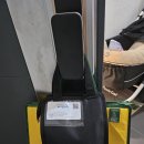 52 | 의정부 시판 이유식, 시판 아기반찬 아기숟가락 (내돈내산)
