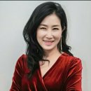 인생 2막, 시니어 연극 이미지