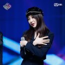 데이터포스트 - 강남구 논현로12길 19-7 | 데이터포스트