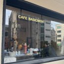 대관카센타 이미지