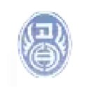 목포혜인여자고등학교 이미지