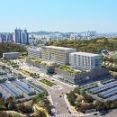 전북대학교병원 이미지