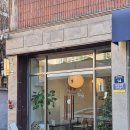 장한평역 2번출구 앞, 뒤 | 이비비 I 장한평역 두바이쫀득쿠키 두쫀쿠 신상카페, 웨이팅·가격·맛·얼먹 후기