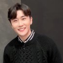 사회복지법인 예원 이미지