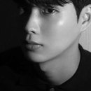 MUT맨즈