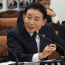 1810 브레이크뉴스
