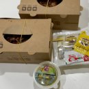 노랑통닭 연산점 이미지