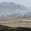 3공단1로1-20 이미지