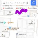 금천보건진료소 이미지