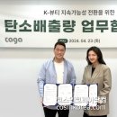 오후뷰티 이미지