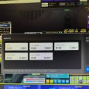 하이 PC 2호점 이미지