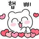 홍대무브댄스학원 이미지