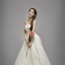 피부빛나다 | 구미피부관리 예비신부의 솔직후기 - 빛나다 에스테틱 웨딩케어