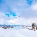 동선목장 이미지