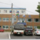 추풍령보건지소 이미지