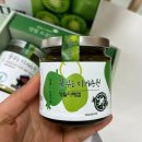 다래농원 | 강원도 영월 토종다래 저칼로리 다래잼