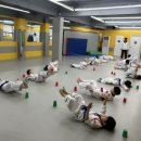 진안바른길태권도 이미지