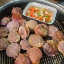 바다이야기 | 세종 조치원 바다이야기 방문 후기 홍가리비 무한리필 실제 느낌 정리