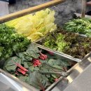 빛뜰화로구이 부천중동점 이미지