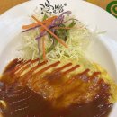 고수라김밥(화정점) 네이버블로그