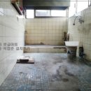 육합춘 이미지