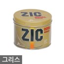 제이제이몰 - 평택시 | 제이제이몰
