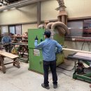 오크포레스트 이미지