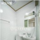 w고시텔