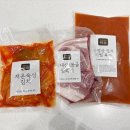 대학로1L 이미지