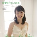 (주)가곡에너지 Daum카페