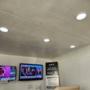 단구점 기아오토큐 이미지