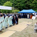 사단법인 임란공신충의선양회 Daum카페