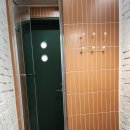 엉클베어스윔앤피티 이미지