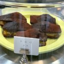 두류역(2호선) | [버터리버튼] 대구 두류역 내당동 감성카페, 디저트 전문, 두바이 휘낭시에 추천