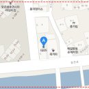 씨유공단점 이미지