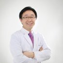 강동경희한의원 이미지