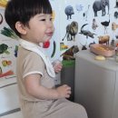 우리 아이 첫 변기 추천! 두리 사운드 포티 라이트 아기변기 솔직 후기
