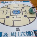 (주)노리틀 네이버블로그